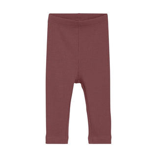 Legging