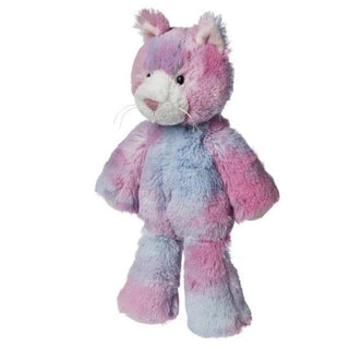 Toutou-Marshmallow Zoo-Junior Cupcak Kitty-MM-42303