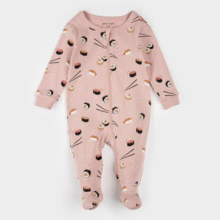 Pyjama