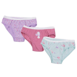 Bobettes (3)