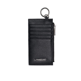 Porte-carte Phoebe