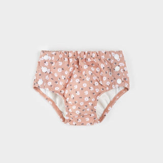 Couche maillot