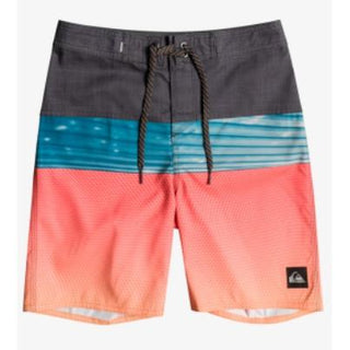 Boardshort