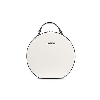 Sac à main Livia