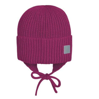 Tuque