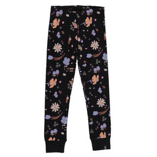 Legging