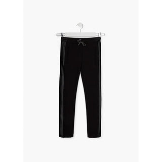 Legging