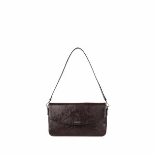 Sac bandouillère Esther