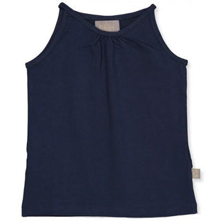 Camisole