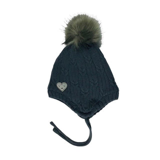 Tuque