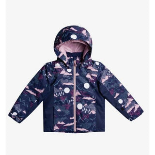 Manteau