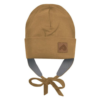 Tuque