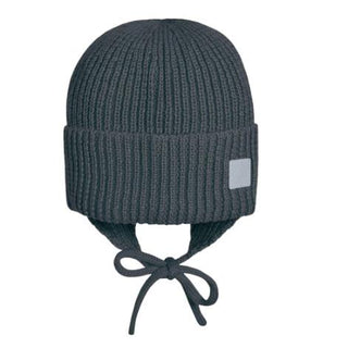 Tuque