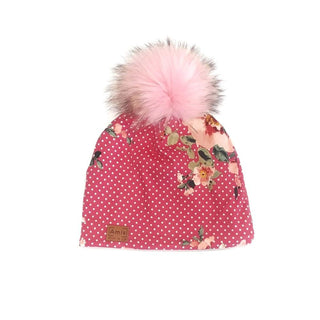 Tuque