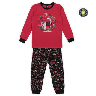 Pyjama