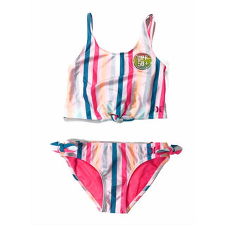 Maillot