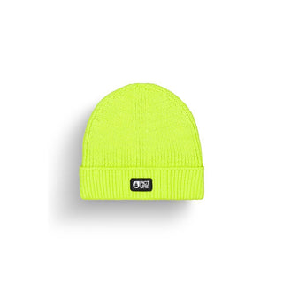 Tuque