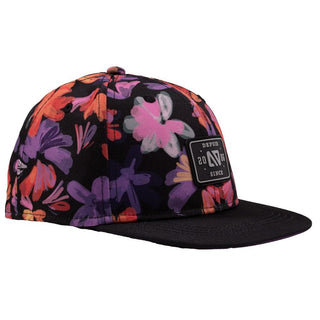 Casquette