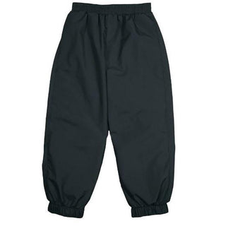 Pantalon mi-saison