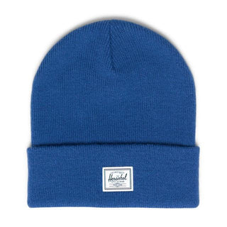 Tuque