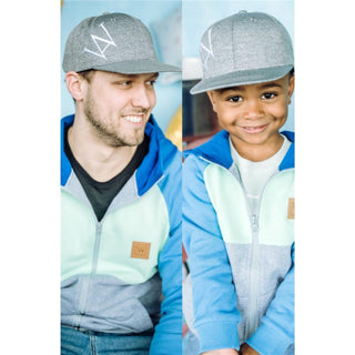 Casquette