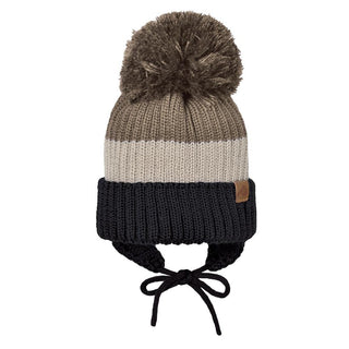 Tuque