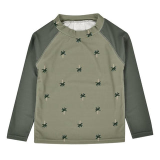 Rashguard