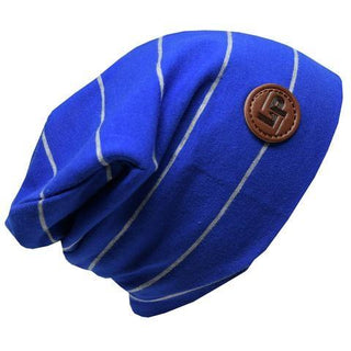 Tuque