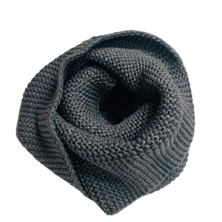 Foulard infini