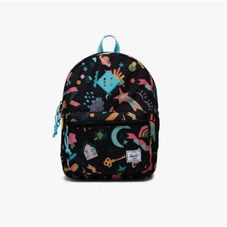 Sac à dos