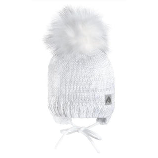 Tuque