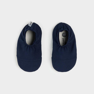 Soulier d'eau marine