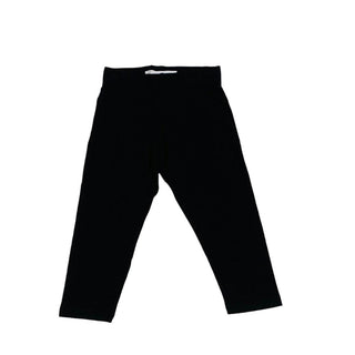 Legging