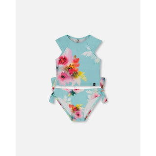 Maillot de bain