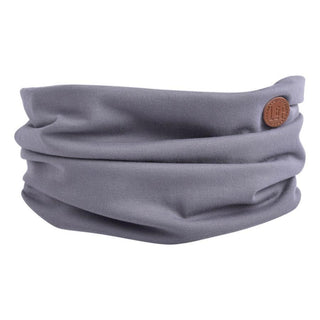 Foulard