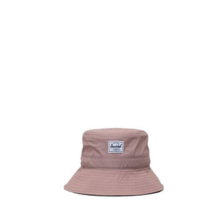 Chapeau