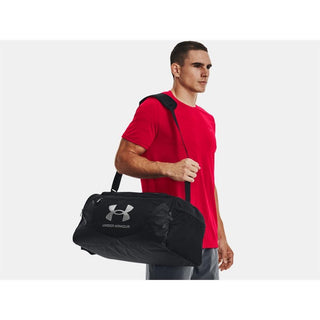 Sac de sport