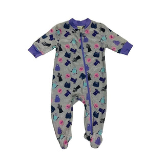 Pyjama