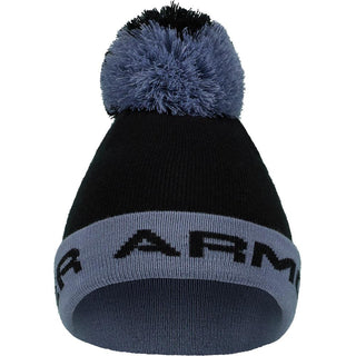 Tuque