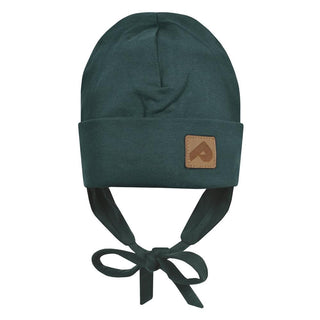 Tuque