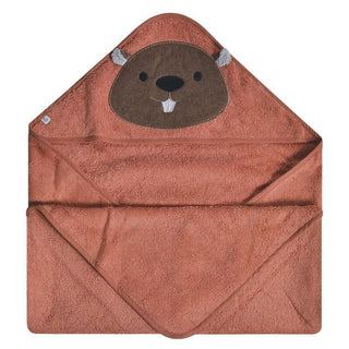 Serviette de bain