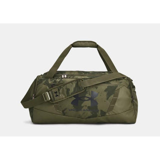 Sac de sport