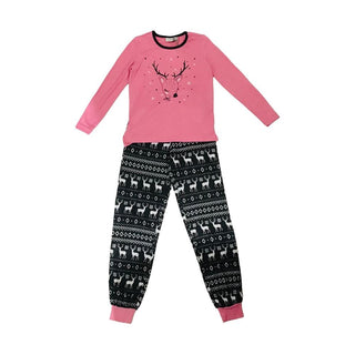 Pyjama