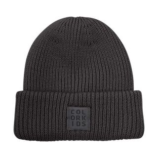 Tuque