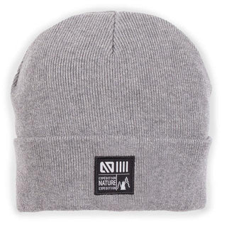 Tuque