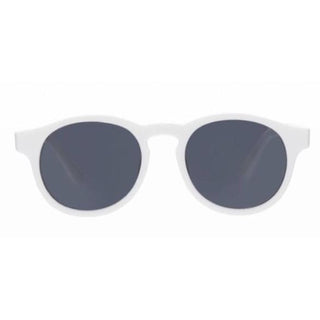 Lunette