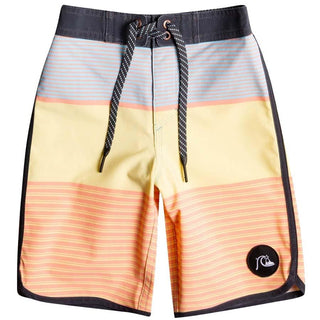 Boardshort