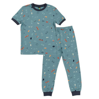 Pyjama