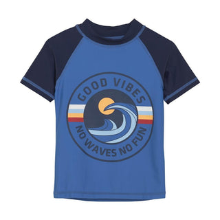 Rashguard
