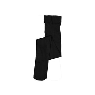 Collant
